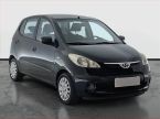Hyundai i10 - fotka číslo 0