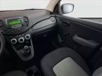 Hyundai i10 - fotka číslo 7
