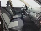 Hyundai i10 - fotka číslo 8