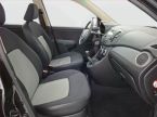 Hyundai i10 - fotka číslo 8
