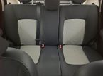 Hyundai i10 - fotka číslo 9