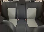 Hyundai i10 - fotka číslo 9