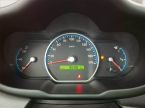 Hyundai i10 - fotka číslo 10