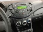 Hyundai i10 - fotka číslo 11