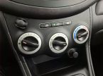 Hyundai i10 - fotka číslo 12