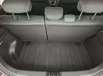 Hyundai i10 - fotka číslo 13