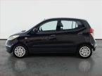 Hyundai i10 - fotka číslo 2