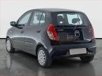 Hyundai i10 - fotka číslo 3