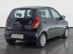 Hyundai i10 - fotka číslo 4