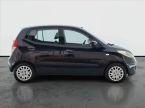Hyundai i10 - fotka číslo 5