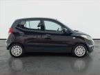 Hyundai i10 - fotka číslo 5