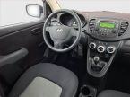 Hyundai i10 - fotka číslo 6