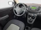 Hyundai i10 - fotka číslo 6