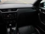 Škoda Octavia - fotka číslo 7