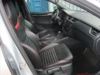 Škoda Octavia - fotka číslo 8