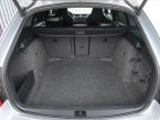 Škoda Octavia - fotka číslo 13