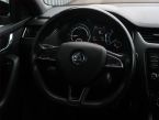 Škoda Octavia - fotka číslo 23