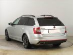Škoda Octavia - fotka číslo 3
