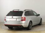 Škoda Octavia - fotka číslo 4