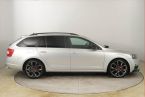 Škoda Octavia - fotka číslo 5