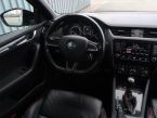 Škoda Octavia - fotka číslo 6