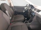 Škoda Rapid - fotka číslo 8