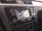 Škoda Rapid - fotka číslo 12