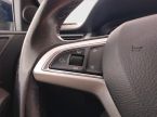 Škoda Rapid - fotka číslo 15