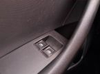 Škoda Rapid - fotka číslo 16