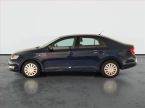 Škoda Rapid - fotka číslo 2