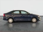 Škoda Rapid - fotka číslo 5