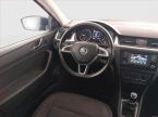 Škoda Rapid - fotka číslo 6