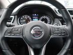 Nissan Qashqai - fotka číslo 14
