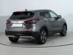 Nissan Qashqai - fotka číslo 4