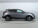 Nissan Qashqai - fotka číslo 5