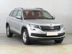 Škoda Kodiaq - fotka číslo 0