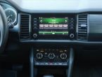 Škoda Kodiaq - fotka číslo 11