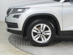 Škoda Kodiaq - fotka číslo 14