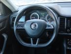 Škoda Kodiaq - fotka číslo 15