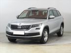 Škoda Kodiaq - fotka číslo 1