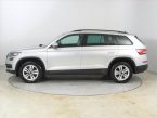 Škoda Kodiaq - fotka číslo 2