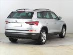 Škoda Kodiaq - fotka číslo 4