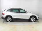 Škoda Kodiaq - fotka číslo 5