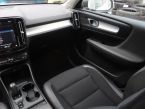 Volvo XC40 - fotka číslo 7