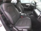 Volvo XC40 - fotka číslo 8