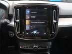 Volvo XC40 - fotka číslo 11