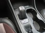 Volvo XC40 - fotka číslo 12