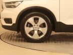 Volvo XC40 - fotka číslo 14