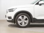Volvo XC40 - fotka číslo 14