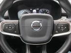 Volvo XC40 - fotka číslo 17